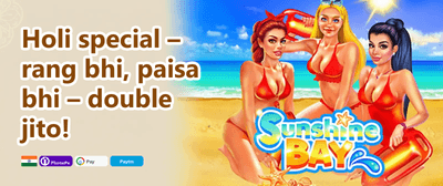 Hot Slots Free Spin Frenzy promotion banner