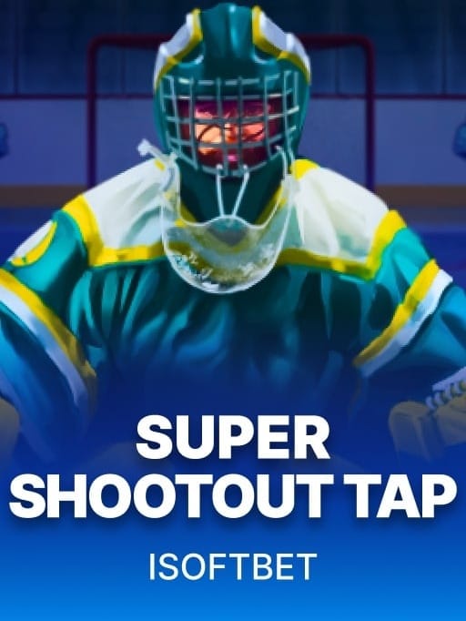 Super Shootout Tap thumbnail
