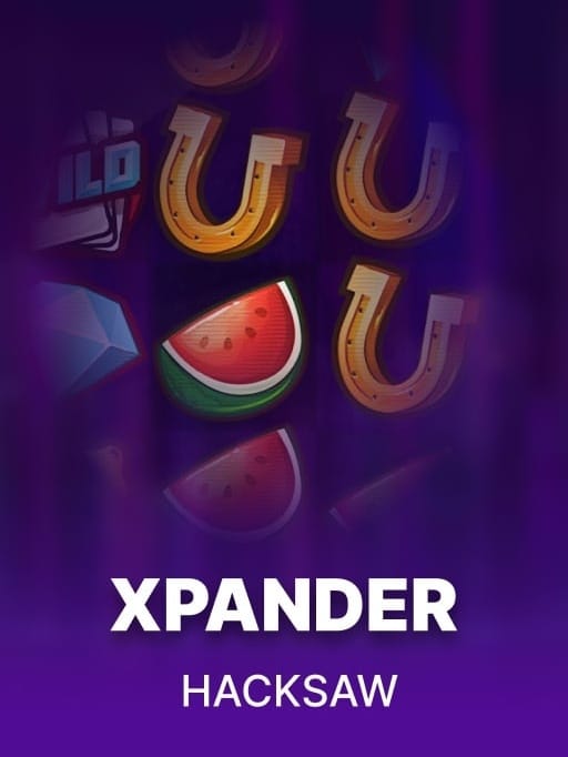 XPANDER thumbnail