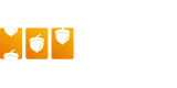 3 Oaks Gaming logo