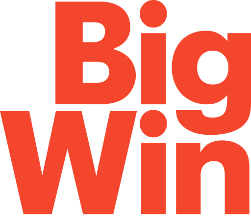 inbigwin.net Logo